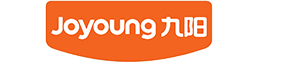 九阳集团